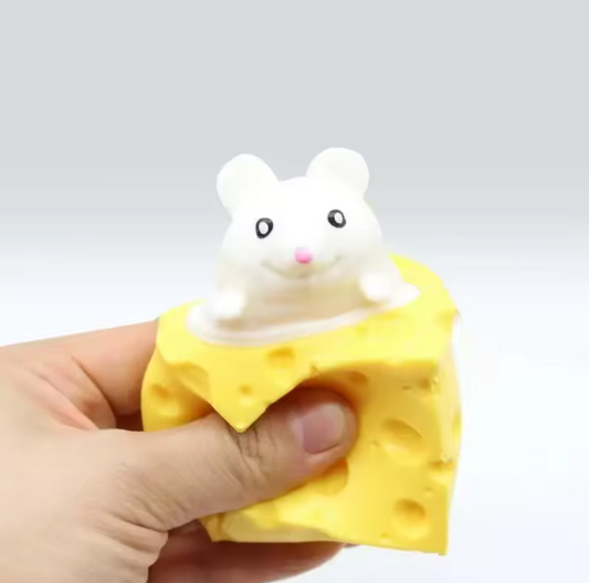 DREAMIX POPUP MOUSE